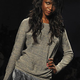 Image for article titled Will Diversity Be In Style During Fashion Week?